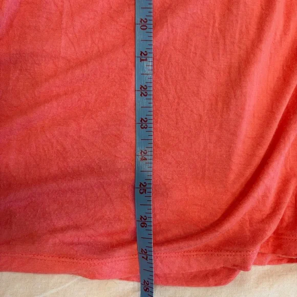 Wet seal light pink women’s dress small - Picture 8 of 9